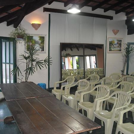 Carasol Hotel Caraguatatuba Extérieur photo