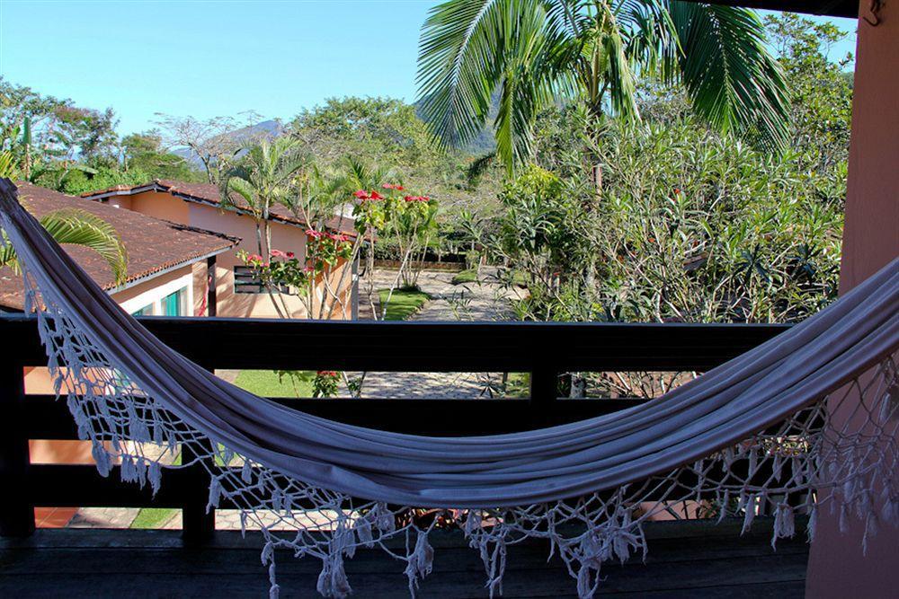 Carasol Hotel Caraguatatuba Extérieur photo