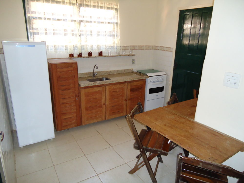 Carasol Hotel Caraguatatuba Extérieur photo